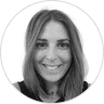 Meet Rebecka Finn Head of Growth stockinstore omni channel SaaS Solutions