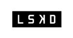 LSKD partners with stockinstore as their Omni Channel Retail eCommerce solution provider for Shopify Plus