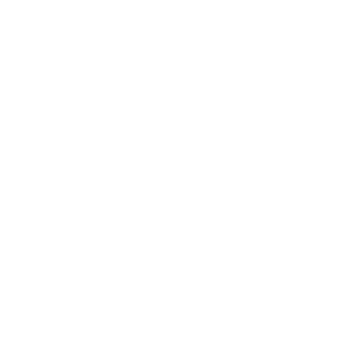 Activewear retailer LSKD launches stockinstore Find In Store and Store Locator for Shopify as part of their Omni Channel Retail Strategy