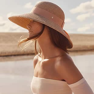 Iconic hat label Helen Kaminski chooses the stockinstore Find in Store solution to help customers see stock availability in store