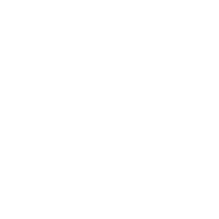 Iconic hat label Helen Kaminski chooses the stockinstore Find in Store solution for Shopify to help customers see stock availability in store
