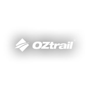 Camping and Outdoor manufacturer OZtrail chooses the stockinstore Find in Store solution for Wholesalers on Shopify to help customers see stock availability in a retail stockist nearby
