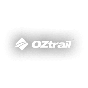 Camping and Outdoor manufacturer OZtrail chooses the stockinstore Find in Store solution for Wholesalers on Shopify to help customers see stock availability in a retail stockist nearby
