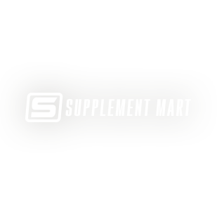 Supplement Mart, a leading supplement and sports nutrition retailer launches the stockinstore Click and Collect solution for Shopify.
