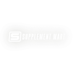Supplement Mart, a leading supplement and sports nutrition retailer launches the stockinstore Click and Collect solution for Shopify.