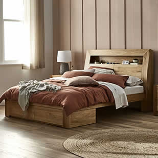 Leading Bedroom Retailer Snooze launches Find In Store solution for Franchises by stockinstore.