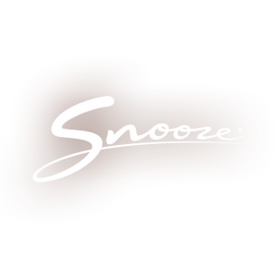 Leading Bedroom Retailer Snooze launches Find In Store solution for Franchises by stockinstore.