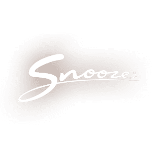 Leading Bedroom Retailer Snooze launches Find In Store solution for Franchises by stockinstore.