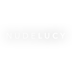 Premium Everyday Fashion Label Nude Lucy launches the stockinstore Customizable Store Locator App for Shopify.