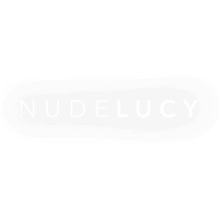 Premium Everyday Fashion Label Nude Lucy launches the stockinstore Customizable Store Locator App for Shopify.