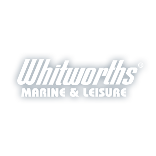 Australia's largest marine accessories retailer Whitworths Marine and Leisure launches Click and Collect solution for Magento Adobe Commerce Pronto by stockinstore.
