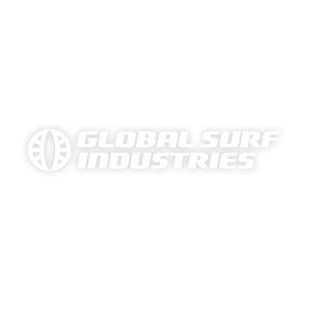 The worlds premier distributor of surfboards, Global Surf Industries chooses the stockinstore Find in Store solution for Wholesalers on Shopify to help customers see stock availability in a retail stockist nearby.