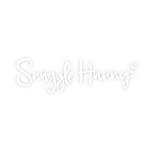 Australia's snuggliest baby brand Snuggle Hunny chooses stockinstore Find in Store solution for Wholesalers on Shopify to show customers stock availability in a retail stockist nearby.