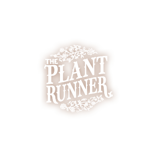 Australias Number 1 Indoor Plant Care Brand The Plant Runner chooses the stockinstore Find in Store solution for Wholesalers on Shopify to help customers see stock availability in a retail stockist nearby.