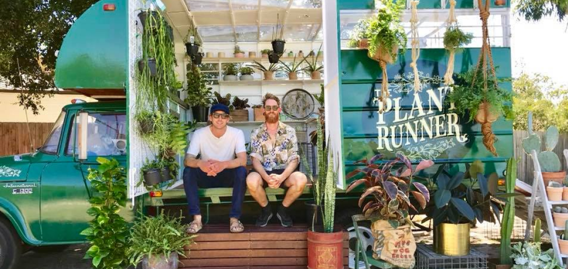 The stockinstore family has continued to branch out in welcoming The Plant Runner launching Find in Store for Wholesalers and Store Locator on Shopify.