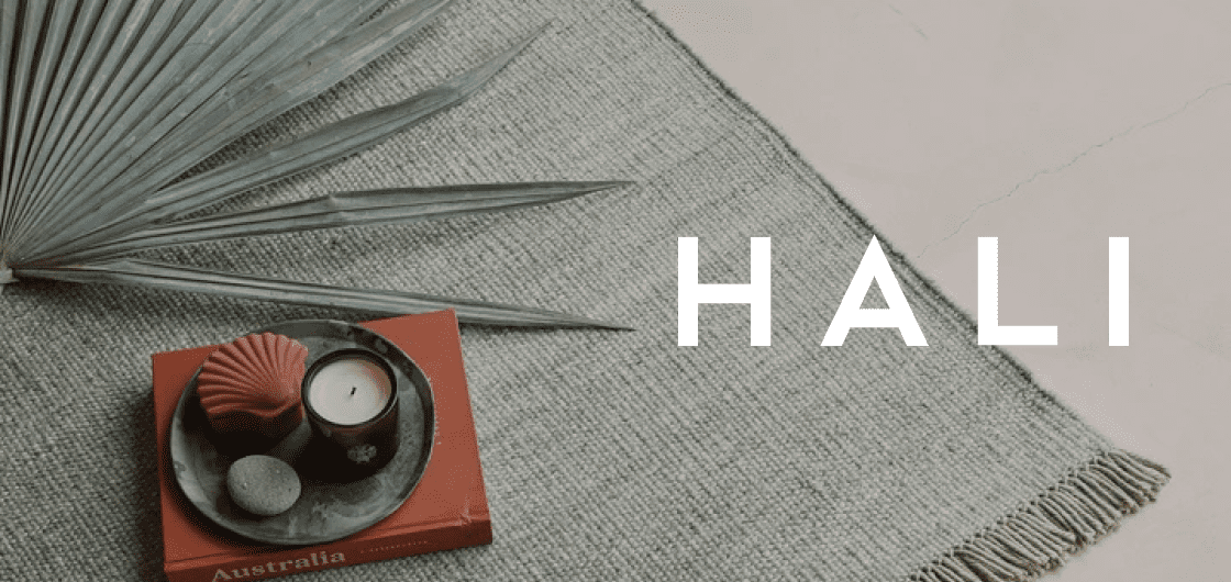 Bespoke rug retailer launches stockinstore's find in store omnichannel solution