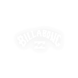 Legendary global surf brand Billabong partners with Omnichannel retail solutions specialist stockinstore