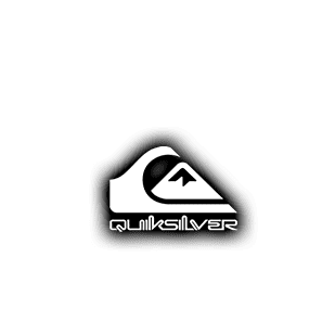 Legendary global surf brand Quiksilver partners with Omnichannel retail solutions specialist stockinstore