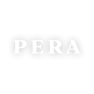 Quality Luggage retailer Pera Luggage launches Find In Store for Shopify by stockinstore.