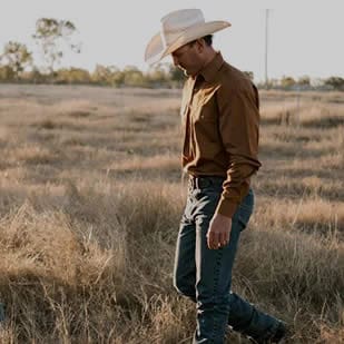 Premium Country clothing retailer W Titley and Co selects the stockinstore Click and Collect App for Shopify