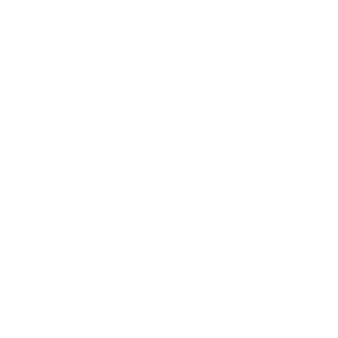 Premium Country clothing retailer W Titley and Co selects the stockinstore Click and Collect App for Shopify