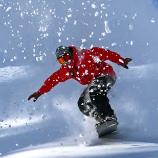 Legendary global skate snow and surf brand Volcom USA partners with Omnichannel retail solutions specialist stockinstore launching Find in Store Store Locator Google Business Profile Integration for Shopify Plus