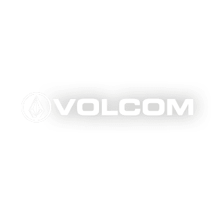 Legendary global skate snow and surf brand Volcom USA partners with Omnichannel retail solutions specialist stockinstore launching Find in Store Store Locator Google Business Profile Integration for Shopify Plus