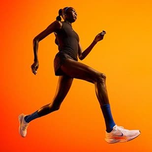 Intersport selects stockinstore installing Click and Collect Store Fulfilment Find in Store Store Locator Apps for Shopify Plus
