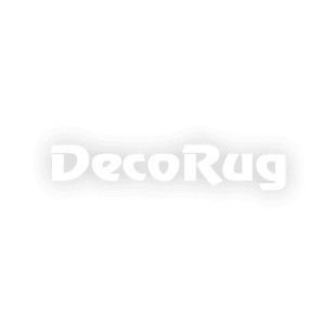 Rug and Flooring Retailer DecoRug implements the stockinstore Find in Store Shopify App