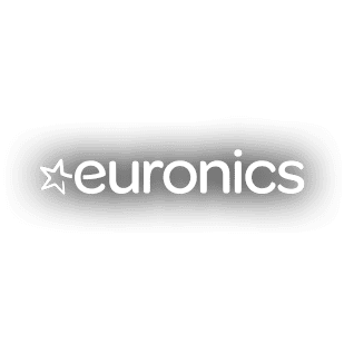 Euronics Ireland part of the Worlds largest retail group partners with stockinstore to help Unify their online and in-store customer shopping experience