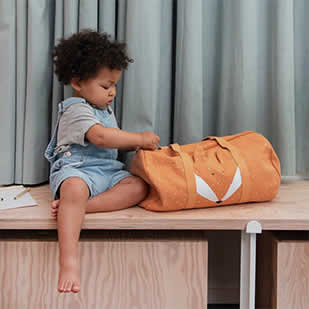 Leading baby and childrens brands distributor Kollektive partners with stockinstore to show customers in store availability at their nearest stockist