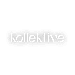 Leading baby and childrens brands distributor Kollektive partners with stockinstore to show customers in store availability at their nearest stockist