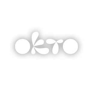 Sensory art and clay set Wholesaler Okto implements the stockinstore Find in Store solution to help them support their stockist retailers