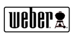 weber logo