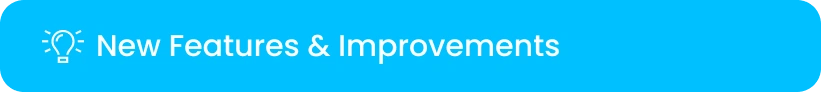 stockinstore Blog New Features Banner