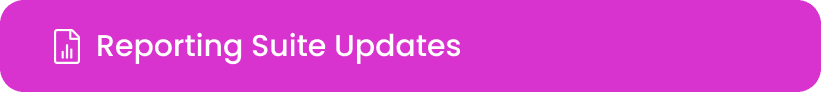 stockinstore Blog Reporting Suite Updates Banner