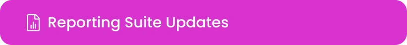 stockinstore Blog Reporting Suite Updates Banner