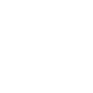 Cole Haan Logo