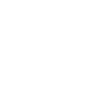 Grahams Jewellers Logo