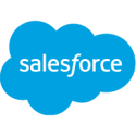 Find in Store Click and Collect BOPIS Ship from Store software for Salesforce Commerce Cloud