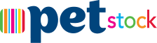 PETstock now using stockinstore to gain insights into customer demand for products across their 150 store network