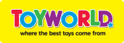Australia and New Zealand's largest toy store retailer chooses stockinstore to show customers which stores nearby stock the toys they are looking for.